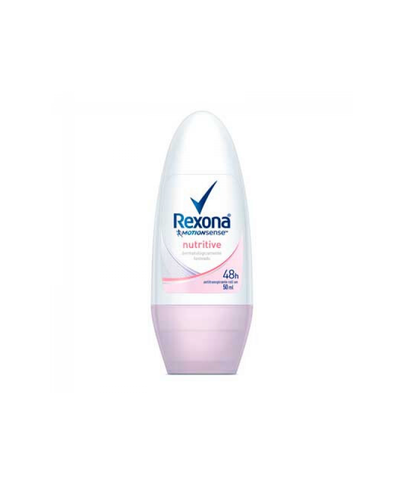 Desodorante En Barra Mujer Rexona Sport x50gr