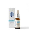 Sérum Elán Vital Hialurónico Concentrado X 15 Ml