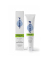 Crema Facial Elán Vital Piel Normal A Mixta De Día X 40 Gr