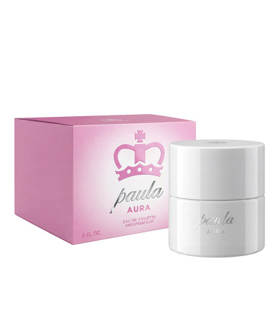 Paula Aura Edp X60ml