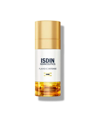Isdinceut Fl-c Int50