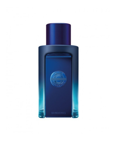 The Icon Man Supreme X 100ml