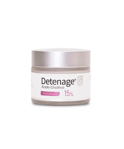Detenage G 15% Cr X 50 Ml