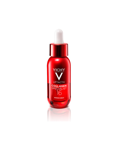 Liftactiv Collagen Specialist 16 Serum