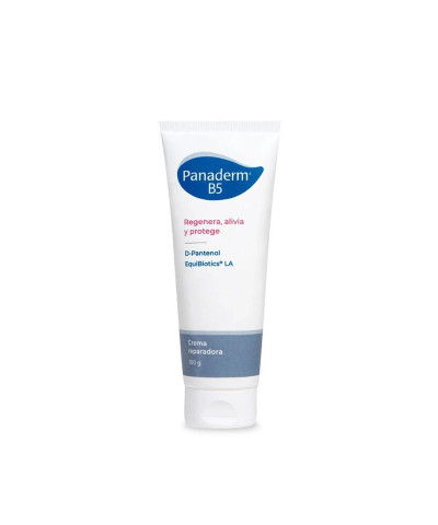 Panaderm B5 Cr X 100g