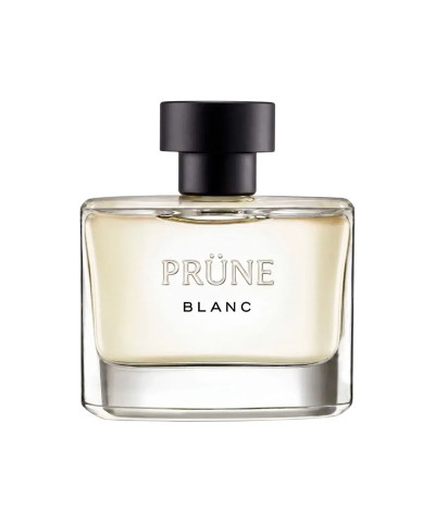 Prune Blanc Edpv X70