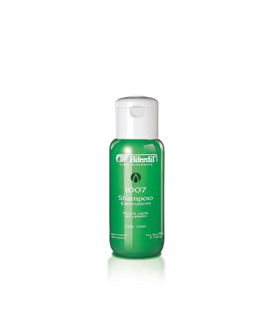 Bálsamo pelo seco reparación x 400 ml - farmacityar
