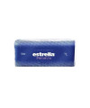 Algodón Estrella Premium X 75 Gr