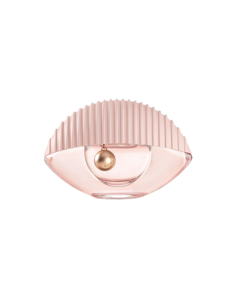 kenzo rosa 50 ml
