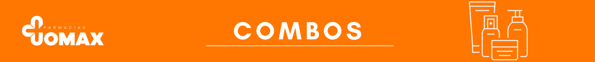 COMBOS