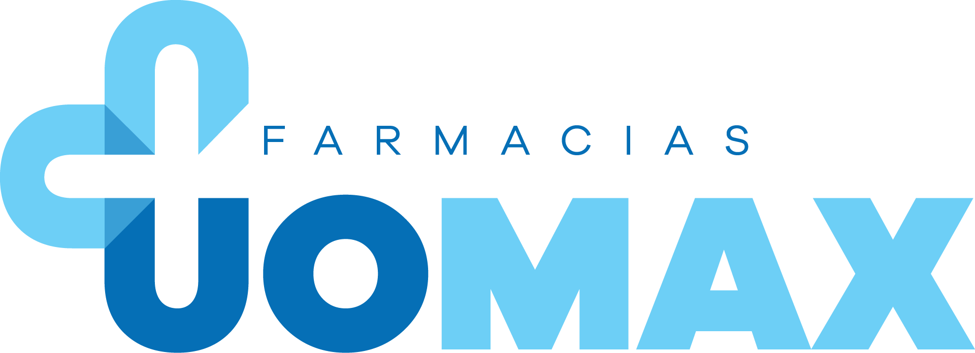 Uomax