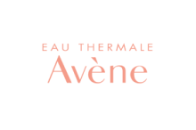 AVENE