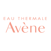 AVENE