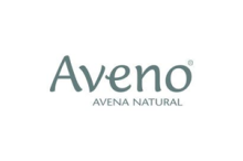 AVENO