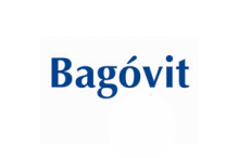 BAGÓVIT