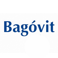 BAGÓVIT