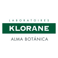 KLORANE