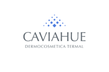 CAVIAHUE