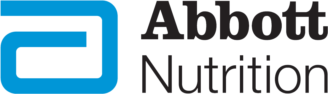 ABBOTT NUTRICIÓN