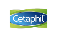 CETAPHIL