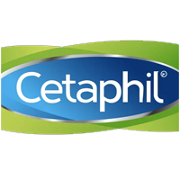 CETAPHIL