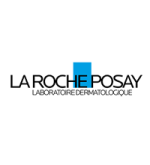 LA ROCHE POSAY