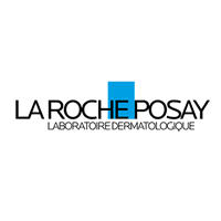 LA ROCHE POSAY