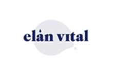 ELÁN VITAL