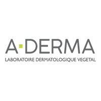 A-DERMA