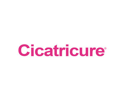 CICATRICURE