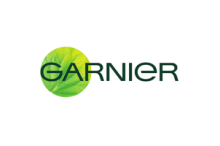 GARNIER