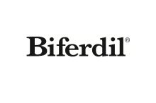BIFERDIL