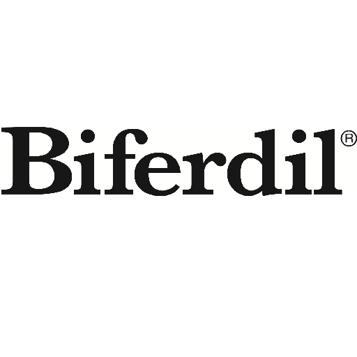 BIFERDIL