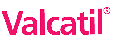 VALCATIL