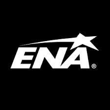 ENA