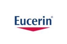 EUCERIN