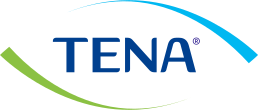 TENA