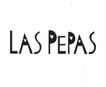 LAS PEPAS