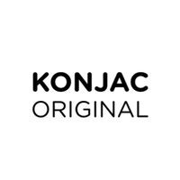 KONJAC