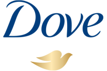 DOVE
