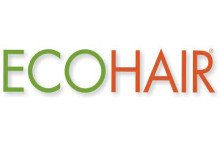 ECOHAIR