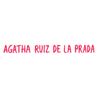 AGATHA RUIZ DE LA PRADA