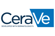 CERAVE
