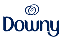DOWNY