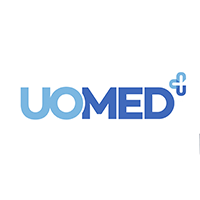 UOMED