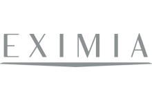 EXIMIA