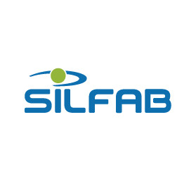 SILFAB