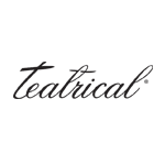 TEATRICAL