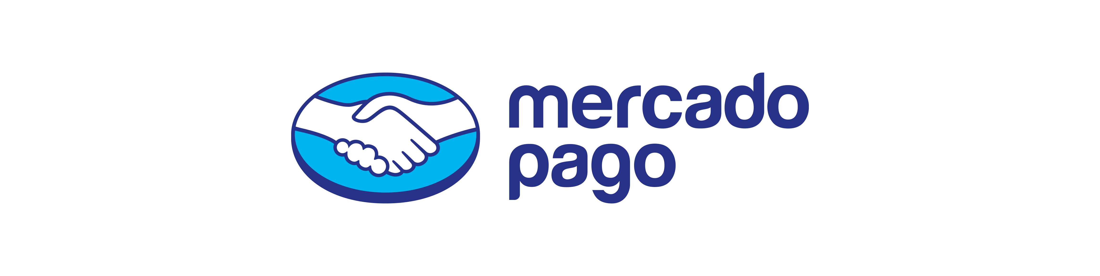 MercadoPago